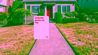 Canadian Tire Canadian Tire Golfgreen 1Step Fertilizer Ad Commercial Brand Imagery Photoshoot 0