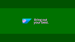 SAP Stay unstoppable Ad Commercial Brand Imagery Photoshoot 2