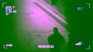 Altra Running Altra Running Ad Commercial Brand Imagery Photoshoot 0