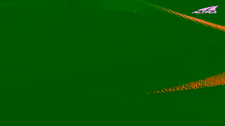 Altra Running Altra Running Ad Commercial Brand Imagery Photoshoot 1