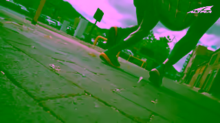 Altra Running Altra Running Ad Commercial Brand Imagery Photoshoot 2