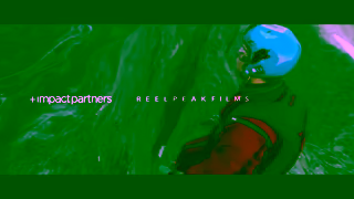 National Geographic FLY National Geographic Documentary Films 30 Ad Commercial Brand Imagery Photoshoot 0