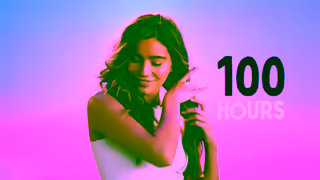 Aussie Hair Aussie SOS Super Serum 2024 20s Ad Commercial Brand Imagery Photoshoot 0