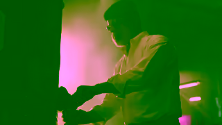 SEEK Ad AU The SEEKRET to finding the right job Were busting open the vault Ad Commercial Brand Imagery Photoshoot 0