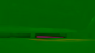 SEEK Ad AU The SEEKRET to finding the right job Were busting open the vault Ad Commercial Brand Imagery Photoshoot 1