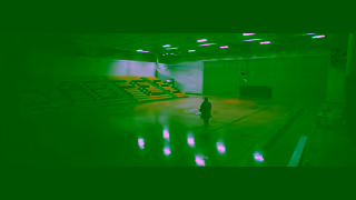 TD Canada Abrams Story Ad Commercial Brand Imagery Photoshoot 0