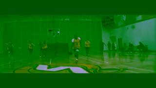 TD Canada Abrams Story Ad Commercial Brand Imagery Photoshoot 1