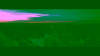 TD Canada Abrams Story Ad Commercial Brand Imagery Photoshoot 2