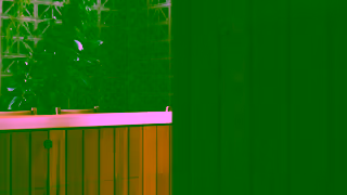 BRICKWORKS A home tour inside Sunday by Architecture Architecture Ad Commercial Brand Imagery Photoshoot 0