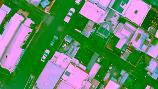 BRICKWORKS A home tour inside Sunday by Architecture Architecture Ad Commercial Brand Imagery Photoshoot 2