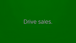 SlickText SlickText Workflows Ad Commercial Brand Imagery Photoshoot 1