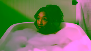 CarMax CarMax Unsettle Featuring Jessica Williams Ad Commercial Brand Imagery Photoshoot 1