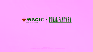 Magic The Gathering WOTC24 15 MTGxFF Zodiac FINAL EN PRE ESRB Rated HD 1080p 2997 ProRes422HQ Texted Stereo Ad Commercial Brand Imagery Photoshoot 2