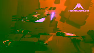 Gearbox Software PGBS0049Homeworld 315sBattle1920x1080H264F02mp4 Ad Commercial Brand Imagery Photoshoot 0