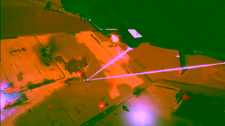 Gearbox Software PGBS0049Homeworld 315sBattle1920x1080H264F02mp4 Ad Commercial Brand Imagery Photoshoot 1