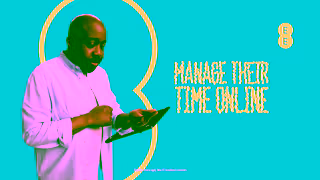 EE EE WiFi Controls Ad Commercial Brand Imagery Photoshoot 0