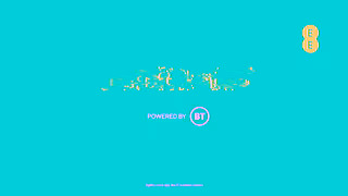 EE EE WiFi Controls Ad Commercial Brand Imagery Photoshoot 2