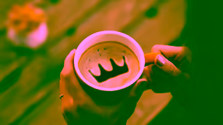 CREMO Grooming Cremo Antiperspirants Deodorants Fit for Royalty Ad Commercial Brand Imagery Photoshoot 2