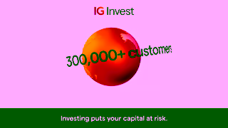 IG.com Scale 16x9 Ad Commercial Brand Imagery Photoshoot 0