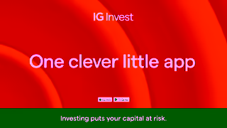 IG.com Scale 16x9 Ad Commercial Brand Imagery Photoshoot 2