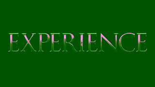 Cineplex Pictures MEGALOPOLIS In theatres IMAX this Friday Cineplex Pictures Ad Commercial Brand Imagery Photoshoot 1