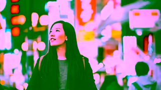 ACCA Be You Anywhere Turn Your Passion into a Career APHK1 1920x1080 Ad Commercial Brand Imagery Photoshoot 1