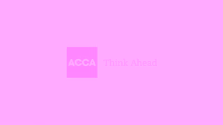 ACCA Be You Anywhere Turn Your Passion into a Career APHK1 1920x1080 Ad Commercial Brand Imagery Photoshoot 2