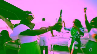 Shipt.com Shipt delivers Ad Commercial Brand Imagery Photoshoot 1