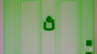 Shipt.com Shipt delivers Ad Commercial Brand Imagery Photoshoot 2