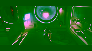 The First Descendant Break through limits Play the demo now Ad Commercial Brand Imagery Photoshoot 0