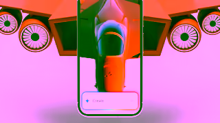 Telstra Android on Australias best mobile network Ad Commercial Brand Imagery Photoshoot 1