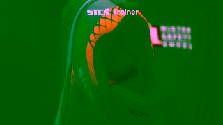 Mister Safety Shoes STC Trainer Safety ShoesMister Safety Shoes Ad Commercial Brand Imagery Photoshoot 1