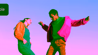 Adobe StudioNAMaxLondon2025SelectDetails Ad Commercial Brand Imagery Photoshoot 1