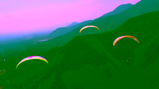 Visit Japan Enjoy my Japan EPIC JAPAN JNTO Ad Commercial Brand Imagery Photoshoot 0