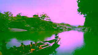 Visit Japan Enjoy my Japan EPIC JAPAN JNTO Ad Commercial Brand Imagery Photoshoot 1