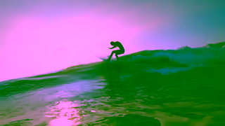 Visit Japan Enjoy my Japan EPIC JAPAN JNTO Ad Commercial Brand Imagery Photoshoot 2