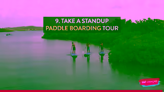 Visit Curacao 9 Exciting Water Activities To Enjoy In Curaao Curaao Island Travel Guide Ad Commercial Brand Imagery Photoshoot 2