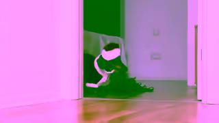 Flybuys Bonus Happies More Rewards Ad Commercial Brand Imagery Photoshoot 1