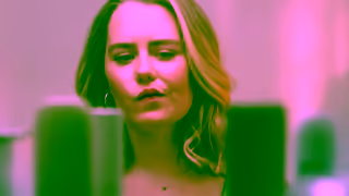 Dove Still Looking for The One Ad Commercial Brand Imagery Photoshoot 0