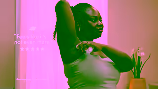 Dove Still Looking for The One Ad Commercial Brand Imagery Photoshoot 1