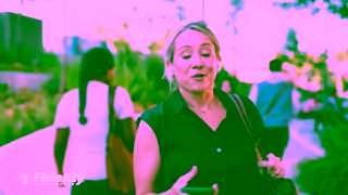 Fidelity Investments 30 Travel Ad Commercial Brand Imagery Photoshoot 0