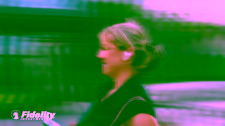 Fidelity Investments 30 Travel Ad Commercial Brand Imagery Photoshoot 1