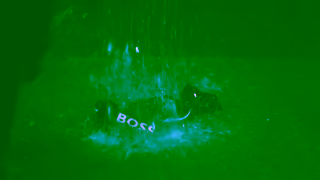BOSS BOSS ONE BOSS Ad Commercial Brand Imagery Photoshoot 2