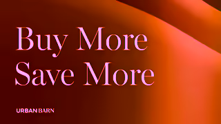 Urban Barn 1920x1080 15sBMSM ENv2 Ad Commercial Brand Imagery Photoshoot 0