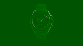 TOPPER Jewelers Omega Speedmaster Moonwatch Professional Master Chronometer Sapphire Crystal Ad Commercial Brand Imagery Photoshoot 2