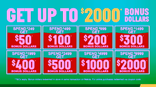 Total Tools MAKITA TAX TIME MAK CASH MADNESS 3 DAYS ONLY Ad Commercial Brand Imagery Photoshoot 1