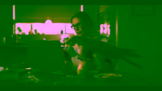 ANZ ANZ Security 6 Brand Ad Commercial Brand Imagery Photoshoot 0