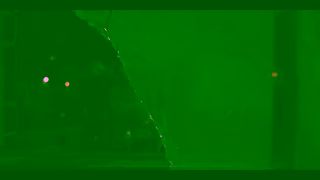 ANZ ANZ Security 6 Brand Ad Commercial Brand Imagery Photoshoot 1