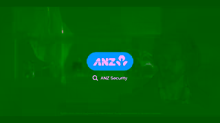 ANZ ANZ Security 6 Brand Ad Commercial Brand Imagery Photoshoot 2