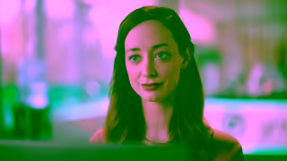 Grammarly Words That Work Communicate Clearly With Grammarly Ad Commercial Brand Imagery Photoshoot 0